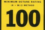 100_octane_logo