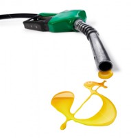 gas_nozzle_with_fuel_
