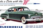 1950-oldsmobile-rocket-88-adverts