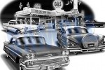 maddmax-muscle-car-art-1958-chevrolet-impala