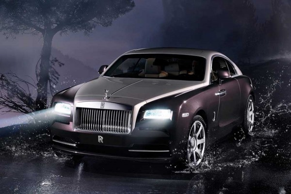 Rolls-Royce-Wraith-2014-Geneva 