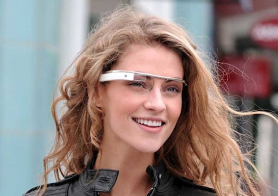 google glass illegal for driving (2)