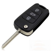 car keys market (11)