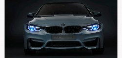 Υβριδική και τρικύλινδρη η νέα BMW 5; 