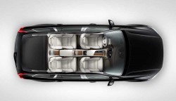Volvo XC90 Excellence για απόλυτη χλιδή [video] 
