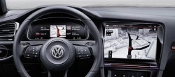 Audi AG: «Τα ηλεκτρονικά θα είναι τόσο σημαντικά, όσο και η ιπποδύναμη των κινητήρων» 