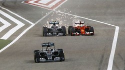 Πόσα βγάζουν οι ομάδες της F1 από τα τηλεοπτικά δικαιώματα;  