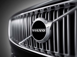 Το City Safety της Volvo μειώνει τα ατυχήματα κατά 28%  