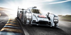 We are Racers, ένα ντοκιμαντέρ για το Le Mans [video]  